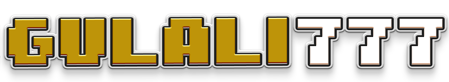 GULALI777
