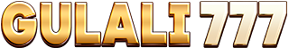 Gulali777
